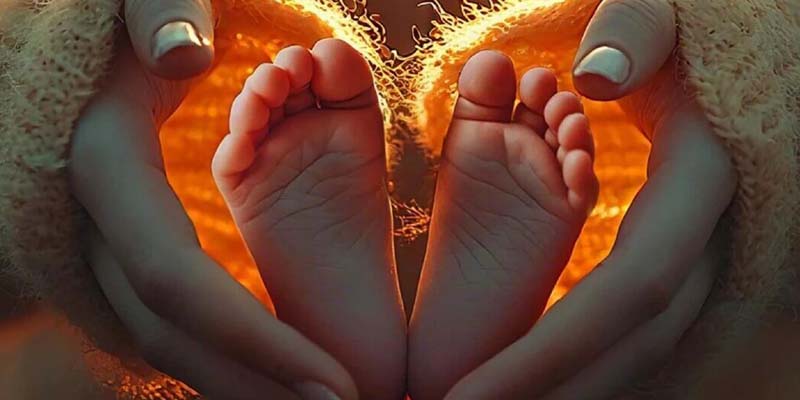 行業首發！意庫馬啟動二胎三胎專屬補貼，9月15日見證溫暖時刻