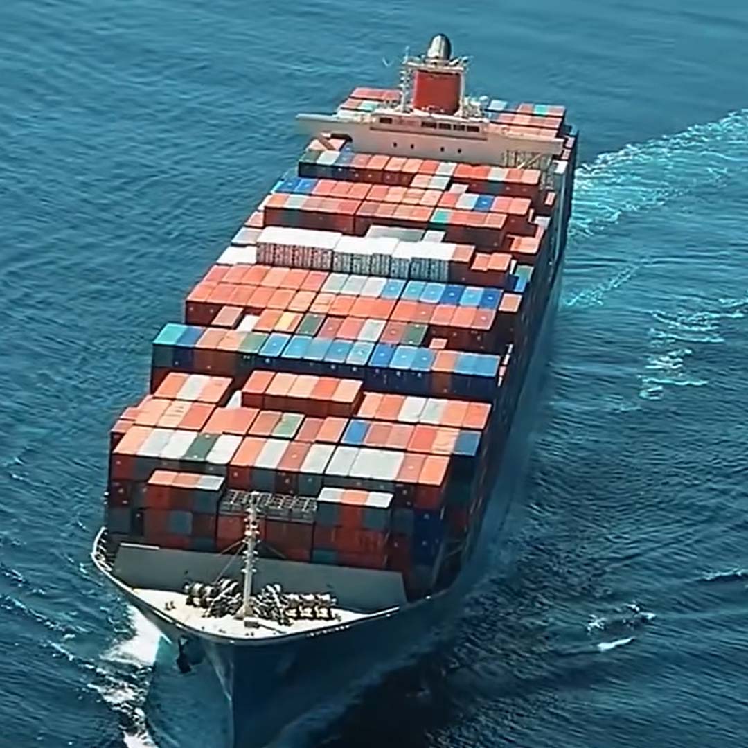 ITALIA 意庫馬藝術(shù)涂料：100% 原裝原罐進(jìn)口，最新鑒證指南一鍵查收！